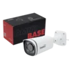 Камера сетевая буллет 5Мп OMNY BASE miniBullet5E-WDS-LTE-C 28 с поддержкой LTE Камера сетевая буллет 5Мп OMNY BASE miniBullet5E-WDS-LTE-C 28 с поддержкой LTE